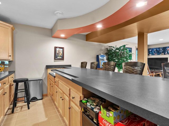 2226 Fairfield LANE, Plymouth, WI 53073