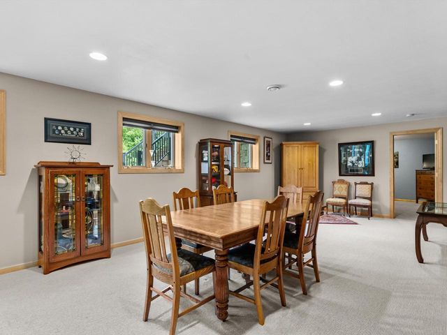 2226 Fairfield LANE, Plymouth, WI 53073