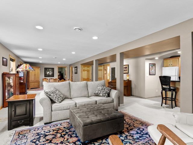 2226 Fairfield LANE, Plymouth, WI 53073