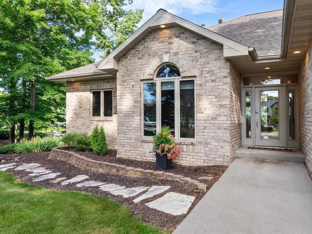 2226 Fairfield LANE, Plymouth, WI 53073