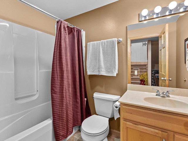2226 Fairfield LANE, Plymouth, WI 53073