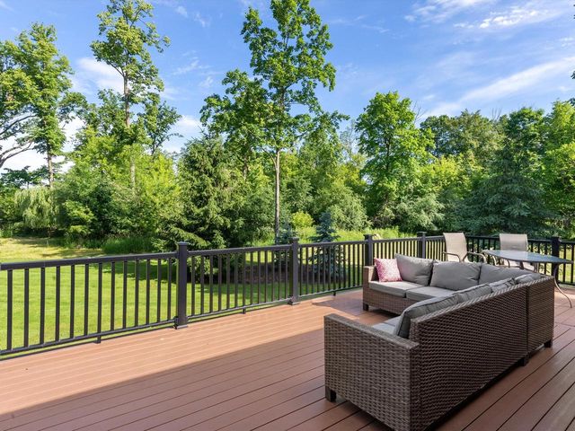 2226 Fairfield LANE, Plymouth, WI 53073