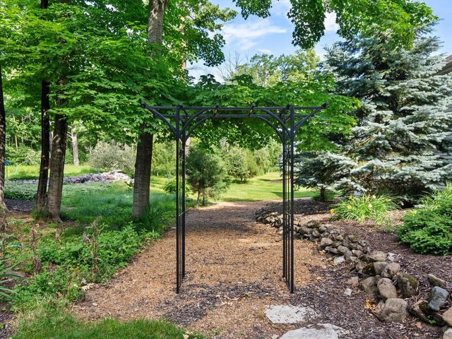 2226 Fairfield LANE, Plymouth, WI 53073