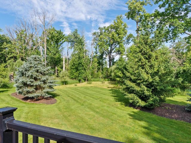 2226 Fairfield LANE, Plymouth, WI 53073
