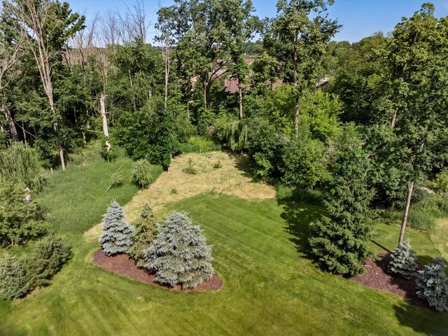 2226 Fairfield LANE, Plymouth, WI 53073