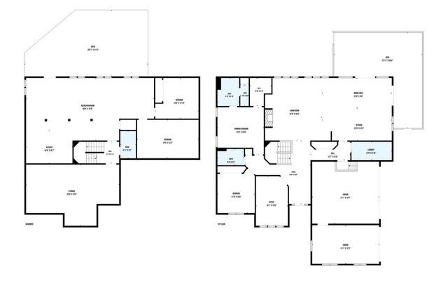 2226 Fairfield LANE, Plymouth, WI 53073