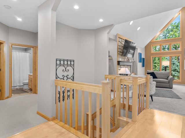 2226 Fairfield LANE, Plymouth, WI 53073