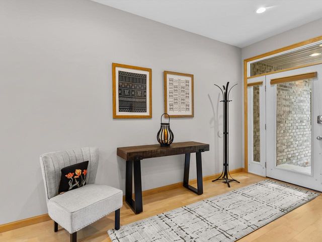 2226 Fairfield LANE, Plymouth, WI 53073