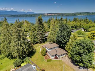 26437 Circle Drive NW, Poulsbo, WA 98370