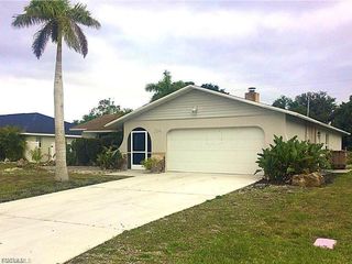 124 SE 31st ST, Cape Coral, FL 33904