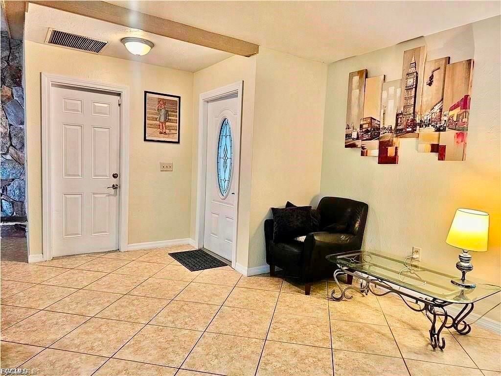 124 SE 31st ST, CAPE CORAL, FL 33904 — photo 5