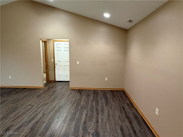 8815 Scotslanding Circle NW, Massillon, OH 44646