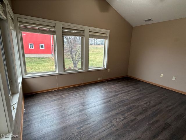 8815 Scotslanding Circle NW, Massillon, OH 44646