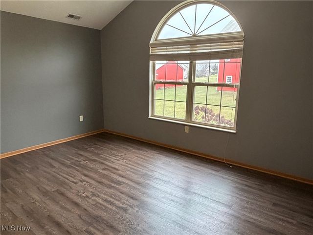 8815 Scotslanding Circle NW, Massillon, OH 44646