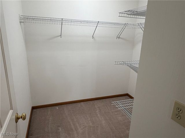 8815 Scotslanding Circle NW, Massillon, OH 44646