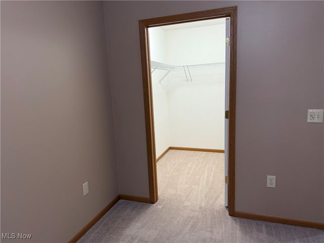 8815 Scotslanding Circle NW, Massillon, OH 44646