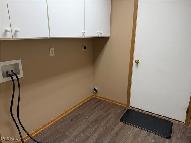 8815 Scotslanding Circle NW, Massillon, OH 44646