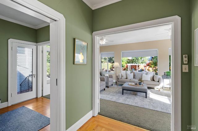 6 Hanns Ave, Vallejo, CA 94590