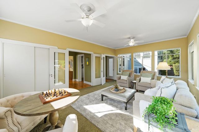 6 Hanns Ave, Vallejo, CA 94590