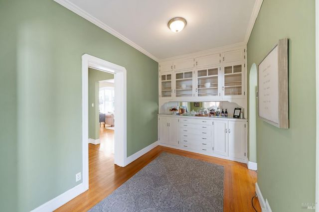 6 Hanns Ave, Vallejo, CA 94590