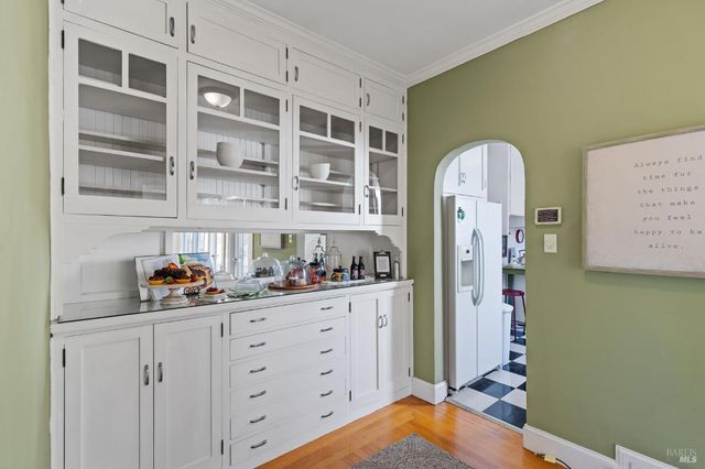 6 Hanns Ave, Vallejo, CA 94590