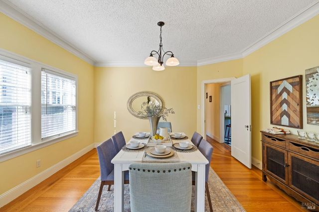 6 Hanns Ave, Vallejo, CA 94590