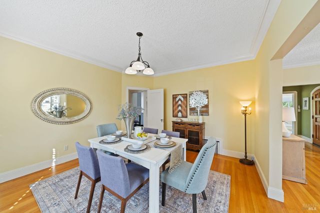 6 Hanns Ave, Vallejo, CA 94590