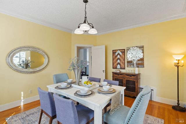 6 Hanns Ave, Vallejo, CA 94590