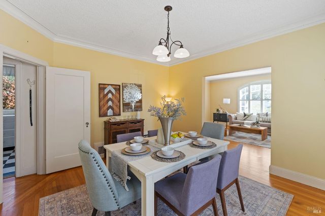 6 Hanns Ave, Vallejo, CA 94590