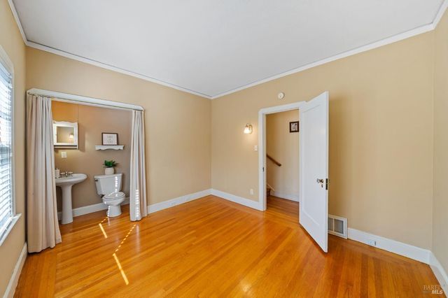 6 Hanns Ave, Vallejo, CA 94590