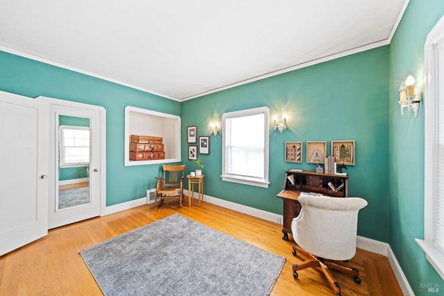 6 Hanns Ave, Vallejo, CA 94590