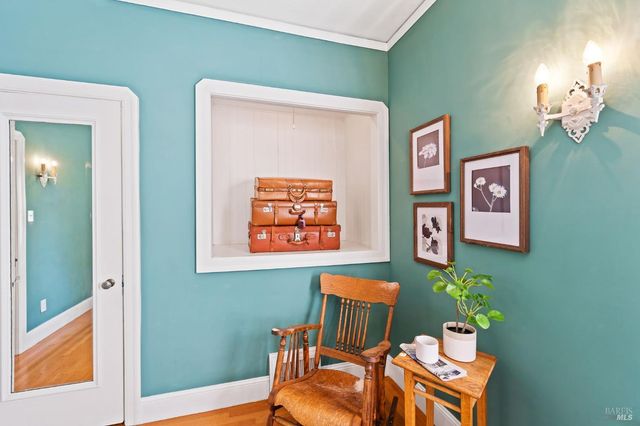 6 Hanns Ave, Vallejo, CA 94590