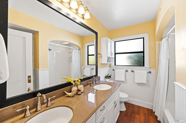 6 Hanns Ave, Vallejo, CA 94590