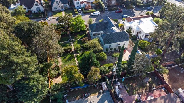 6 Hanns Ave, Vallejo, CA 94590