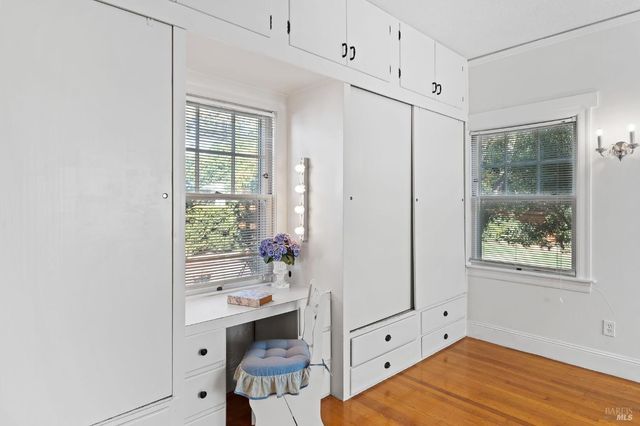 6 Hanns Ave, Vallejo, CA 94590