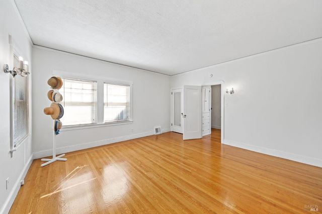 6 Hanns Ave, Vallejo, CA 94590