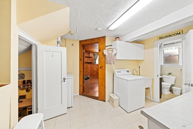 6 Hanns Ave, Vallejo, CA 94590