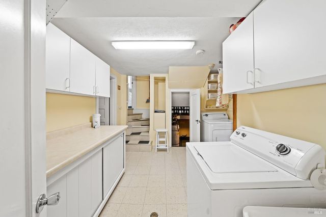 6 Hanns Ave, Vallejo, CA 94590