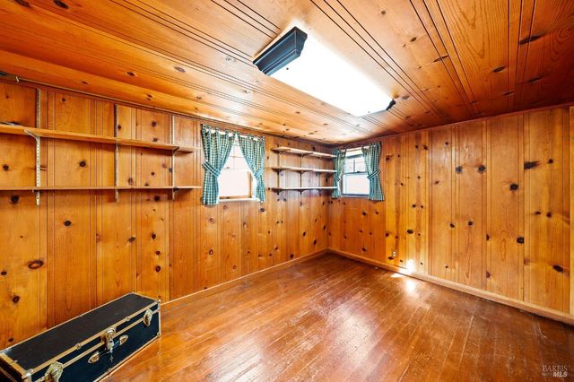 6 Hanns Ave, Vallejo, CA 94590