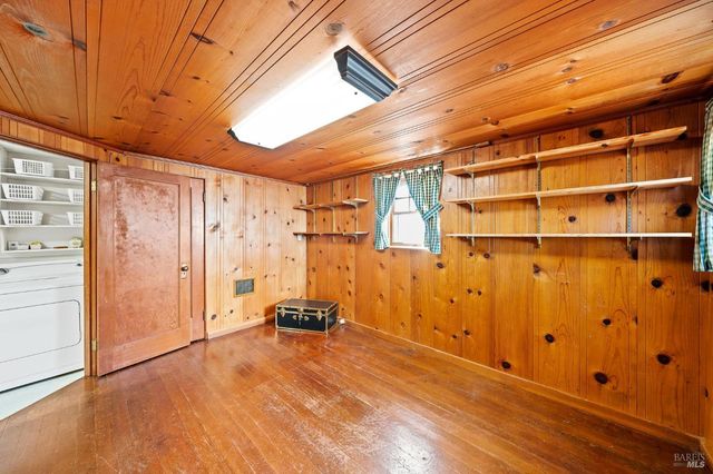 6 Hanns Ave, Vallejo, CA 94590