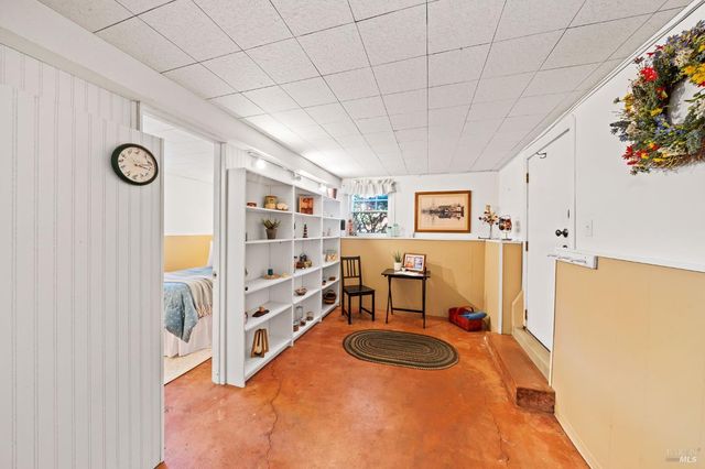 6 Hanns Ave, Vallejo, CA 94590