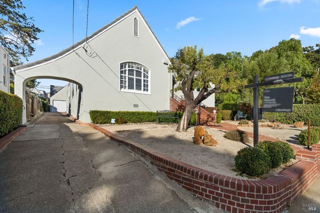 6 Hanns Ave, Vallejo, CA 94590