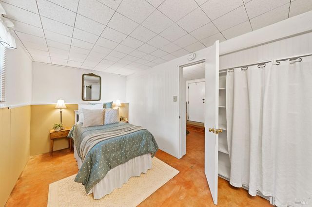 6 Hanns Ave, Vallejo, CA 94590