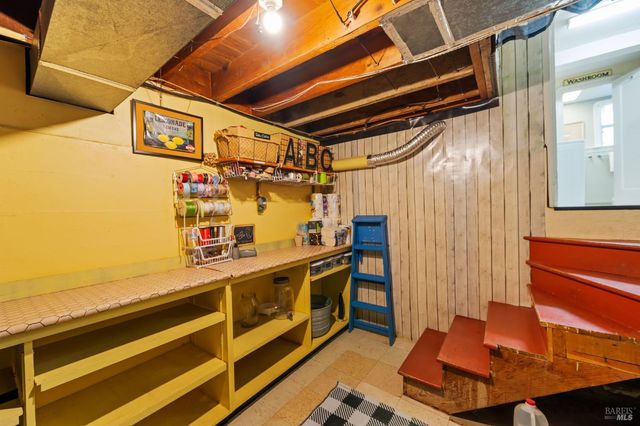 6 Hanns Ave, Vallejo, CA 94590