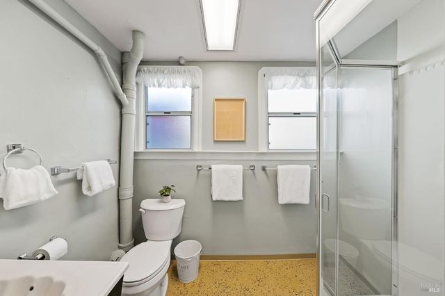 6 Hanns Ave, Vallejo, CA 94590