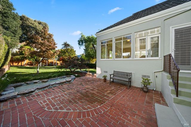 6 Hanns Ave, Vallejo, CA 94590