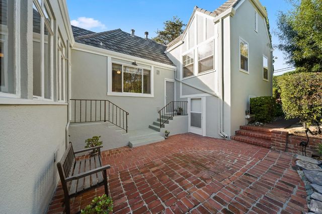 6 Hanns Ave, Vallejo, CA 94590