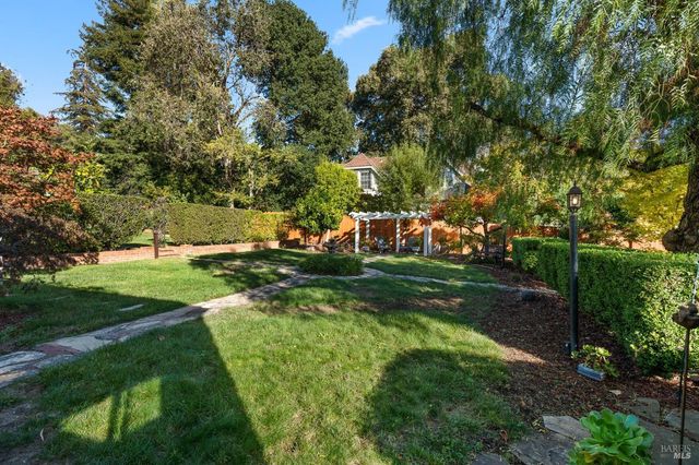 6 Hanns Ave, Vallejo, CA 94590