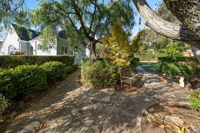 6 Hanns Ave, Vallejo, CA 94590