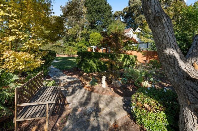 6 Hanns Ave, Vallejo, CA 94590